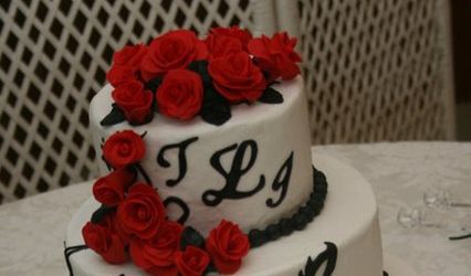 Misty's Custom Confections