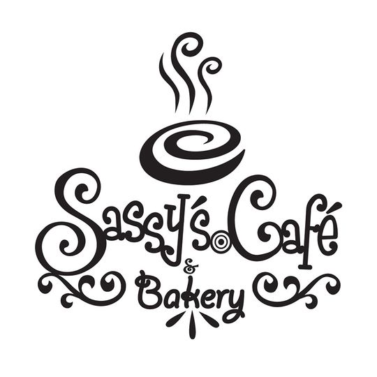 Sassy's Cafe & Bakery