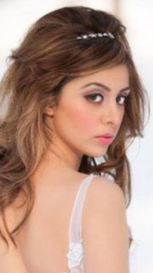 MakeupByDomarina