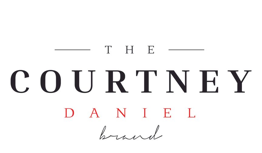 C. Daniel Designs
