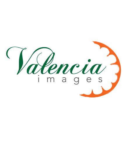 Valencia Images