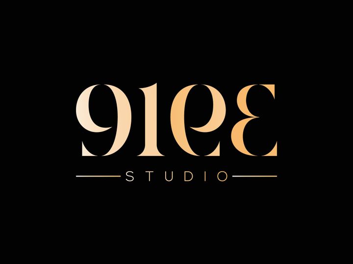 9193 Studio