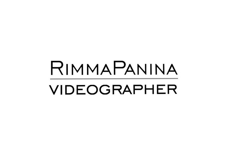 Rimma Panina Videographer