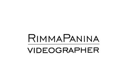 Rimma Panina Videographer