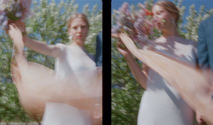 Chellise Michael Photography