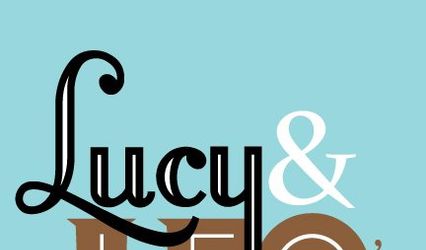 Lucy & Leo's Cupcakery