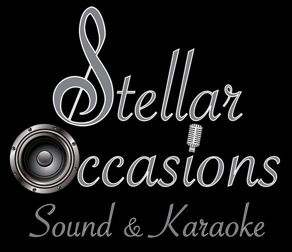 Stellar Occasions Sound & Karaoke