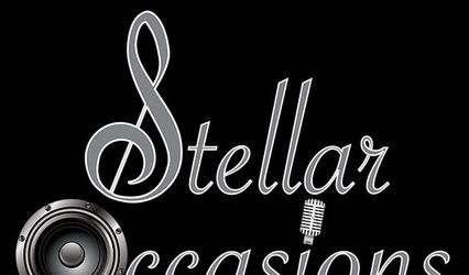 Stellar Occasions Sound & Karaoke