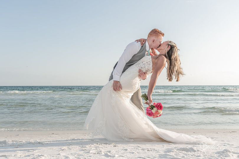 Spedale Jr. Photography LLC