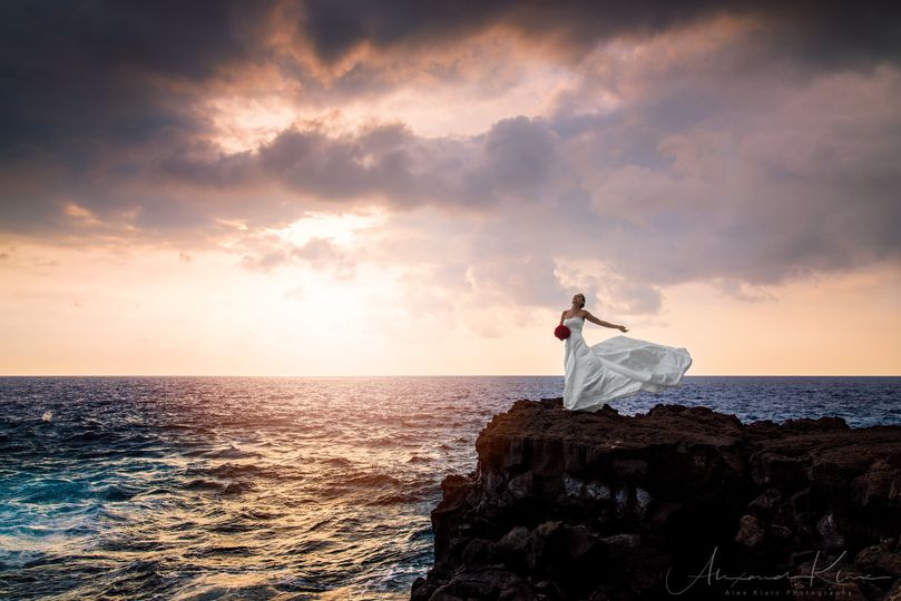 Alex Klarc Photography