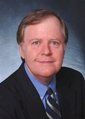 Rev. Chuck Gibbons