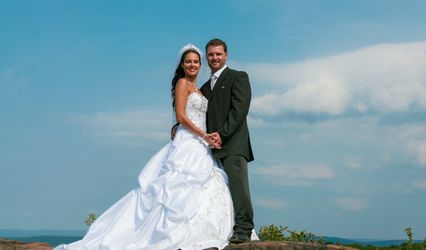 William Oakley Imaging