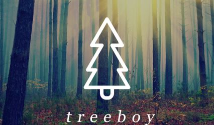 Treeboy Productions