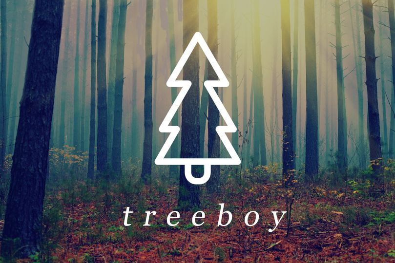 Treeboy Productions