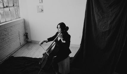 Premiere Strings