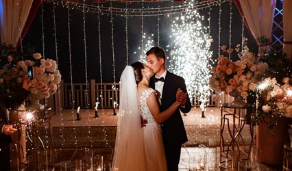 St. Louis DJ & Party Rental