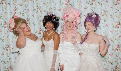 Lavender Park Bridal