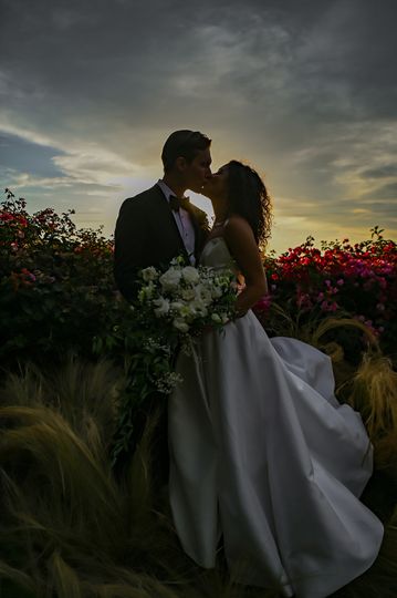 Amit Photographer