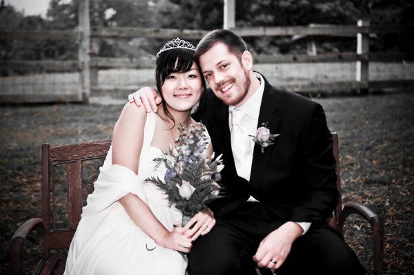 Conway Digital Imaging