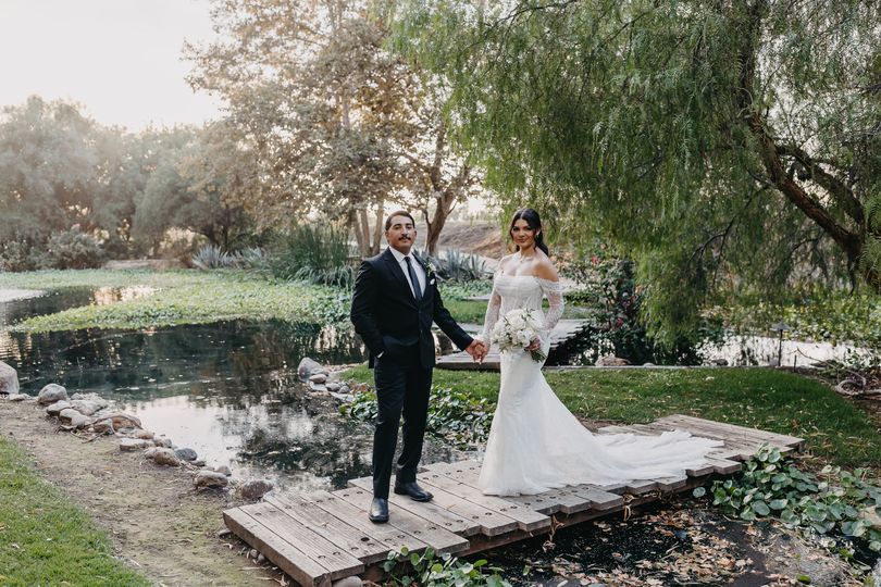 Amanda Caitlin Photography