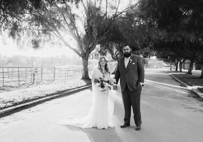 Amanda Caitlin Photography