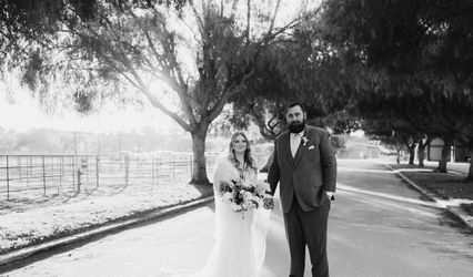 Amanda Caitlin Photography