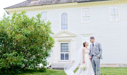 Julie Surette Photography