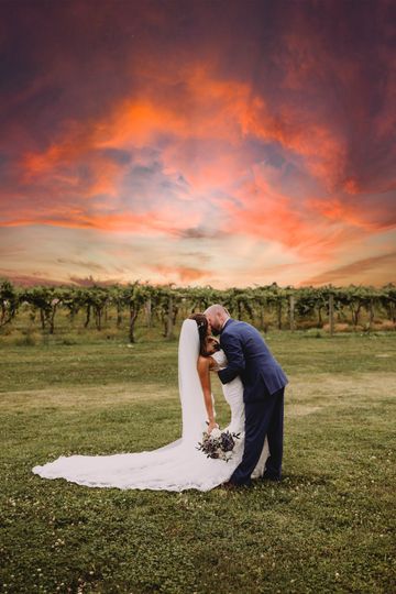 Flourish and Shutter Photography