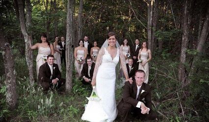 Lindsey Hawk Designs