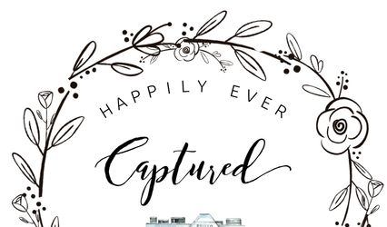 Happily Ever Captured Photography