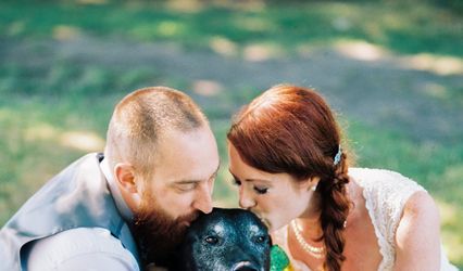 Alexandra Knight Photography