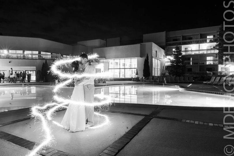 MDesign Photos