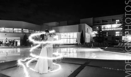 MDesign Photos