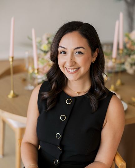 Emily Vera Events, LLC