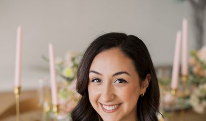 Emily Vera Events, LLC