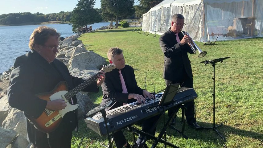 Downcity Band