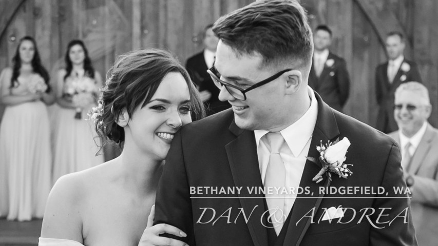 2018 Weddings Slideshow