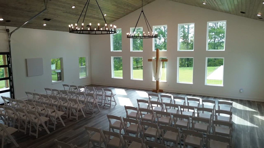 Virtual tour 