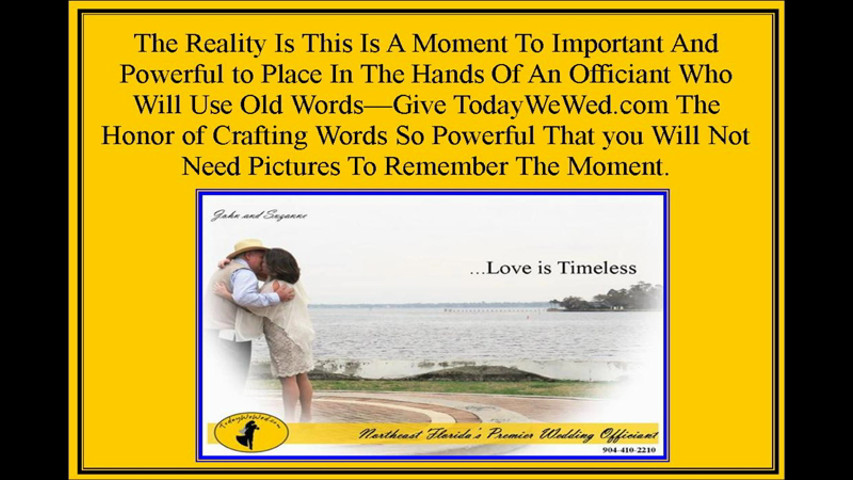 TodayWeWed.com