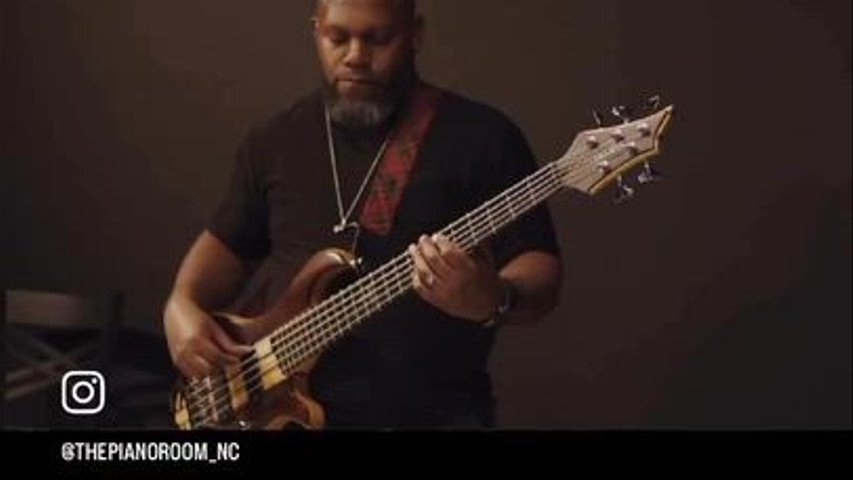 QthePraise
