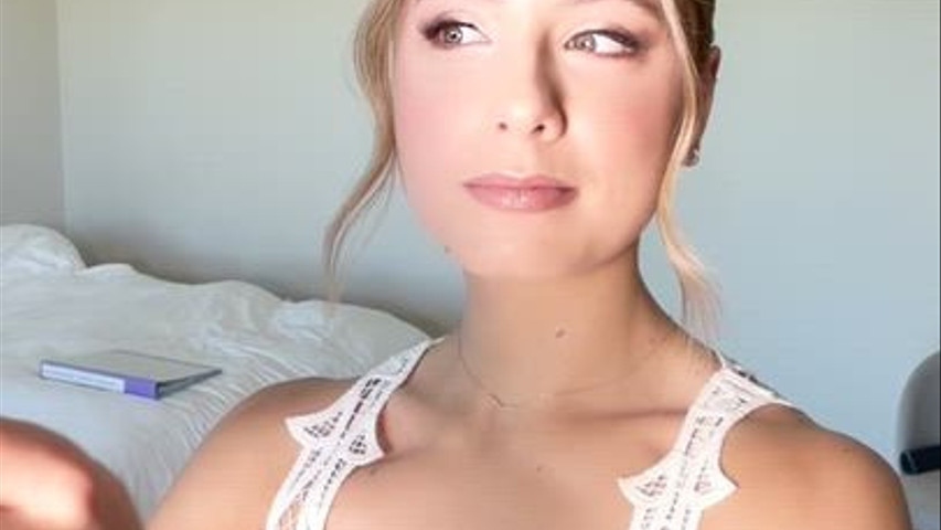 Bridal moments 