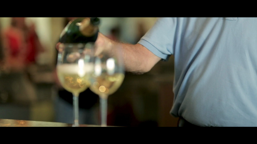 Defiance Ridge Vineyards Full HD