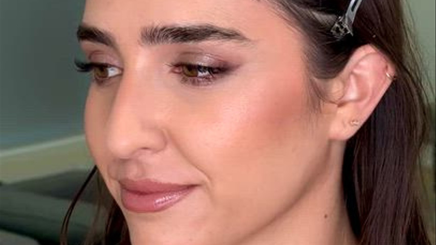 Makeup