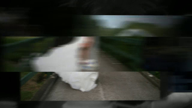 360p 1f12 1571863125