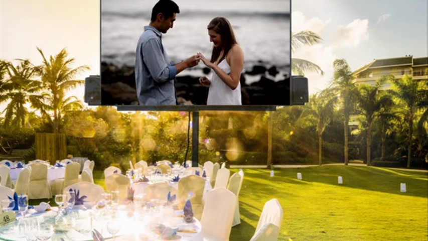 Make Your Big Day Unforgettable