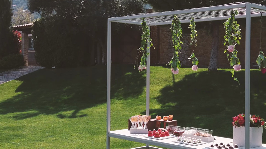e.m. for you event planning