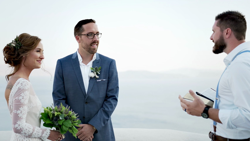 e.m. for you event planning