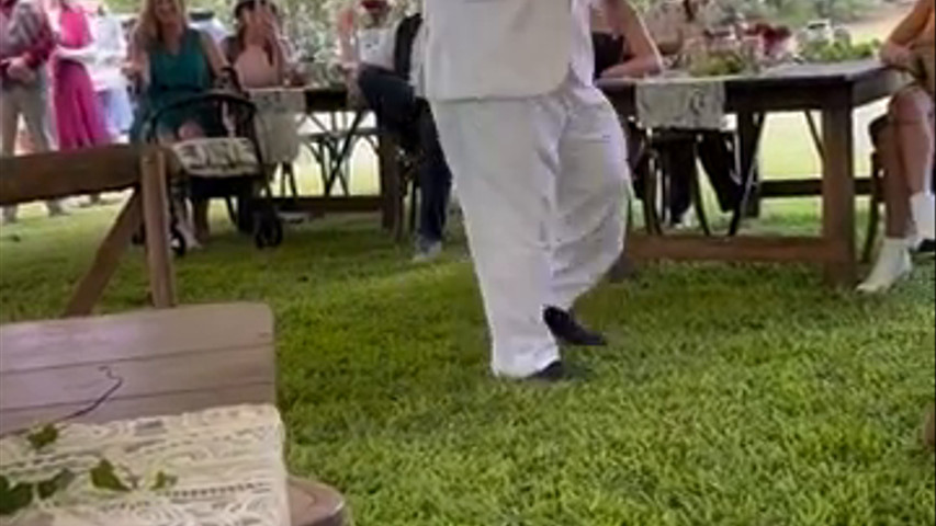 Lum wedding - 2024.07.08