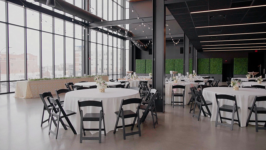 Virtual Tour
