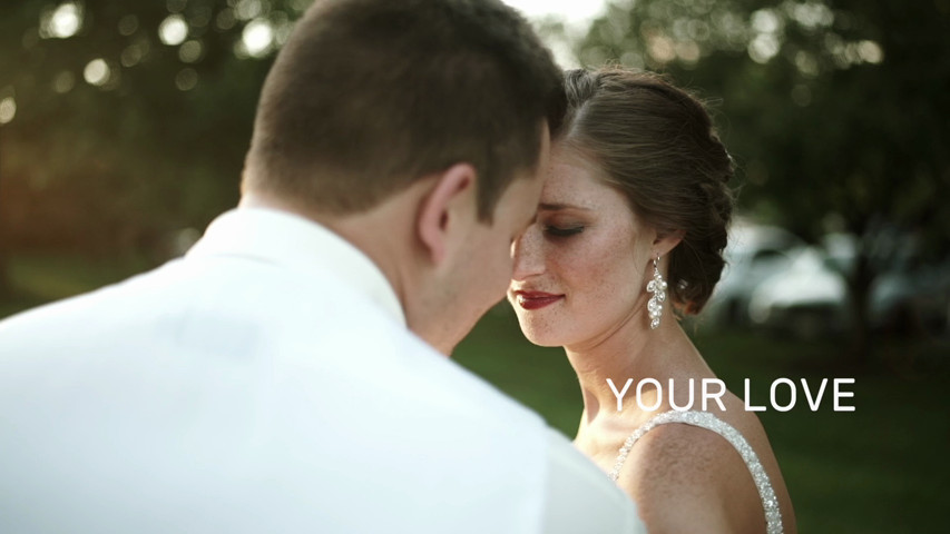 Why Videography with Complete?